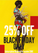 Black Friday Sales