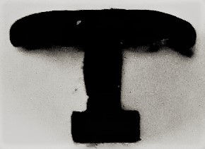 Miniaturbild: Dämpfungsprofil aus Kunststoff