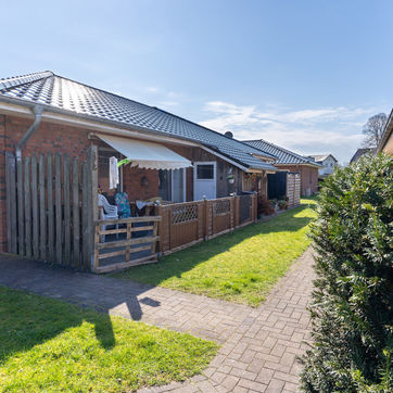 Satrup Wohnung draussen1.jpg