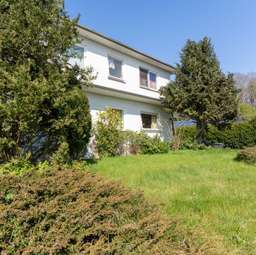 Satrup draussen-6.jpg