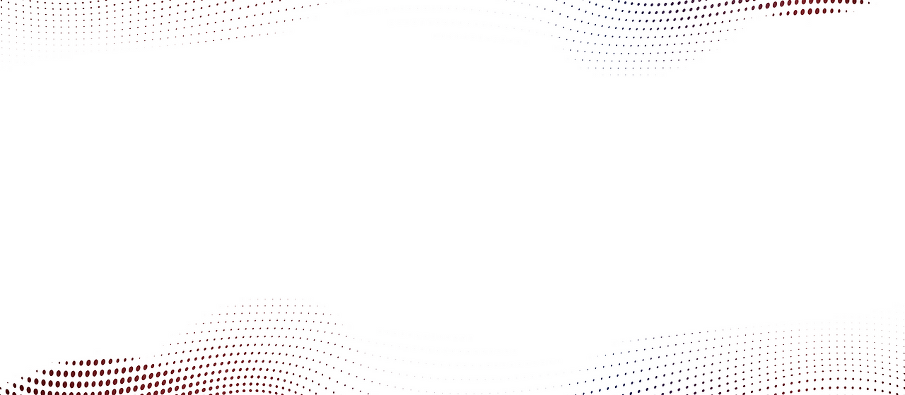 the New Bethel Church-03.png