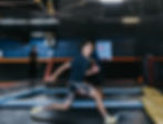 UpcomingEvents2