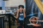 56FBDB91-E054-4B1D-9879-6843F122CCE0.jpg