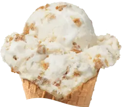 Banana-Pudding-Premium-1