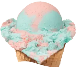Cotton-Candy-Premium-1