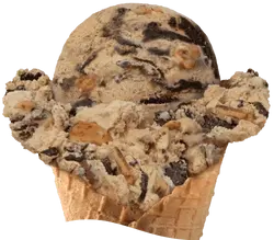 Cappuccino-Crunch-Premium-Gold-1