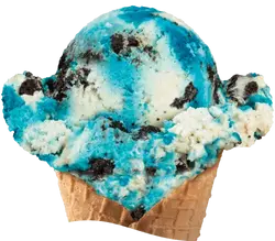 Lil-Blue-Panda-Premium-1