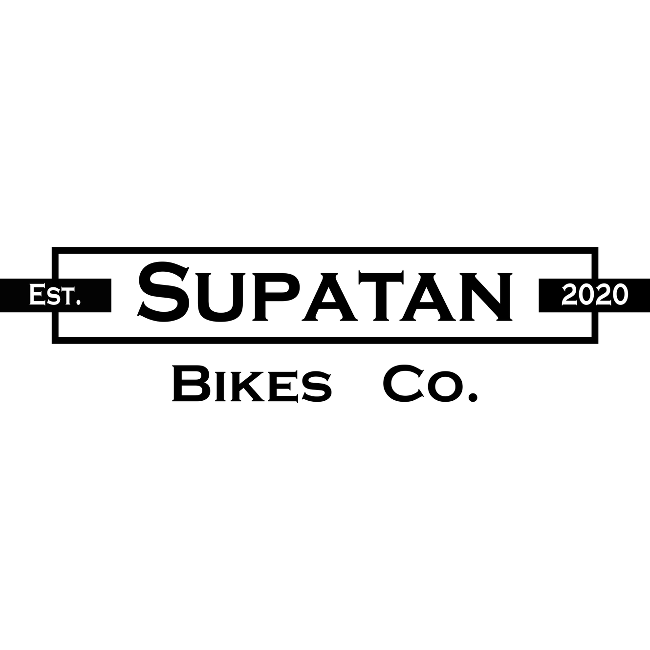 supaka bike