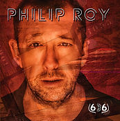 FACE COVER 636_edited.jpg