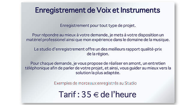 Studio-1.png