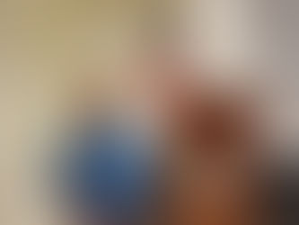 "Exploring Exporting Myfolks: A Roundtable with Peter Kyle and US Embassy Invitation - Word of the Week: Courage"