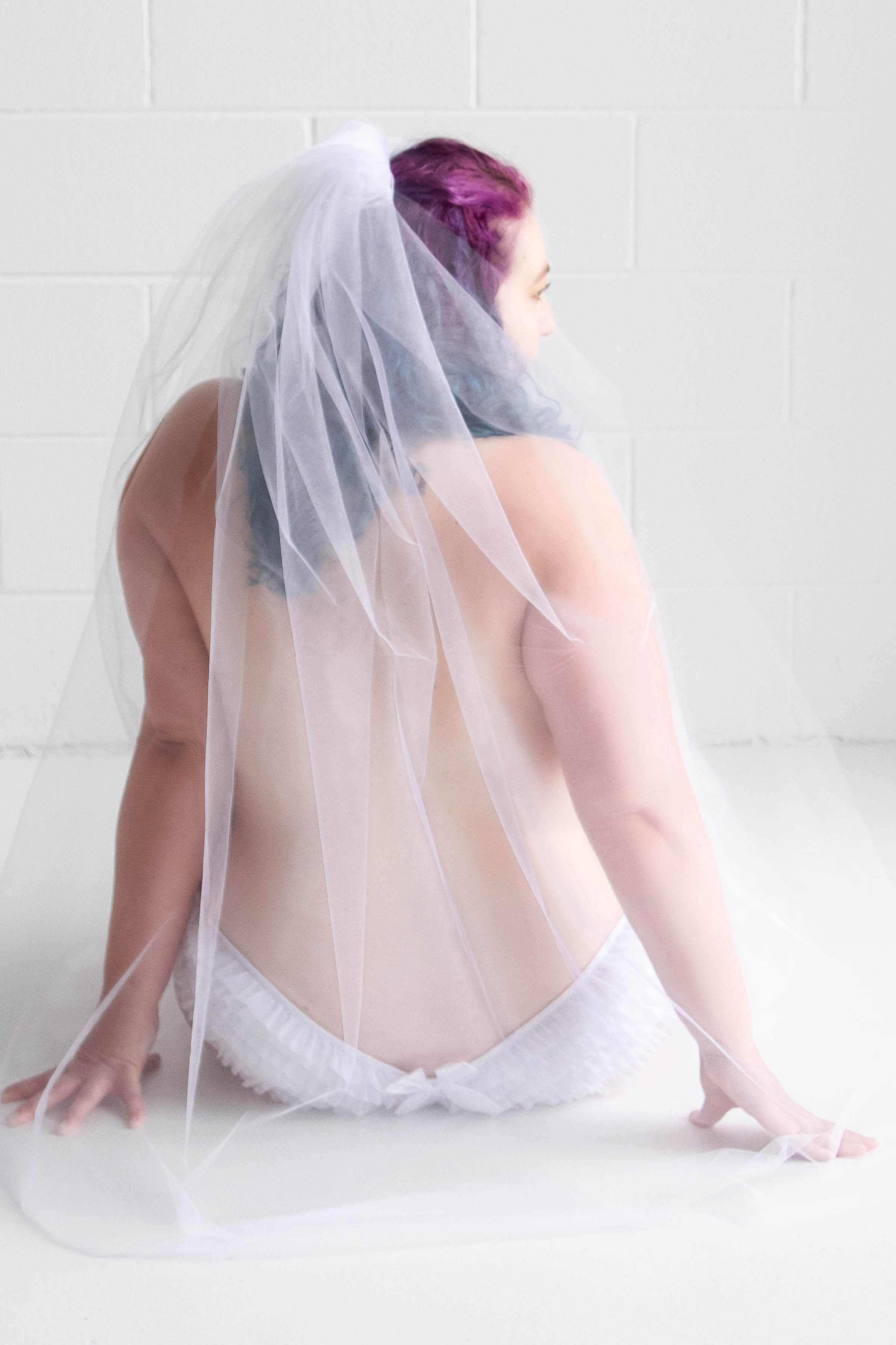 Boudoir Pictures for Groom, Boudoir Portraits for Wedding