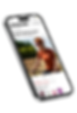 iPhone 15.png