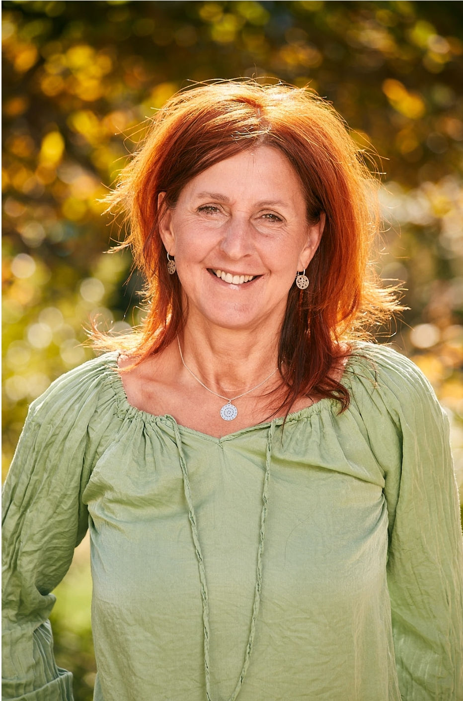 Infoabend Heilfasten & Entschlacken