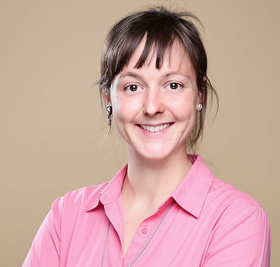 Foto Lisa 2.jpg