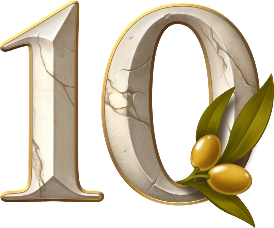 riseofathena_symbol_Lp1