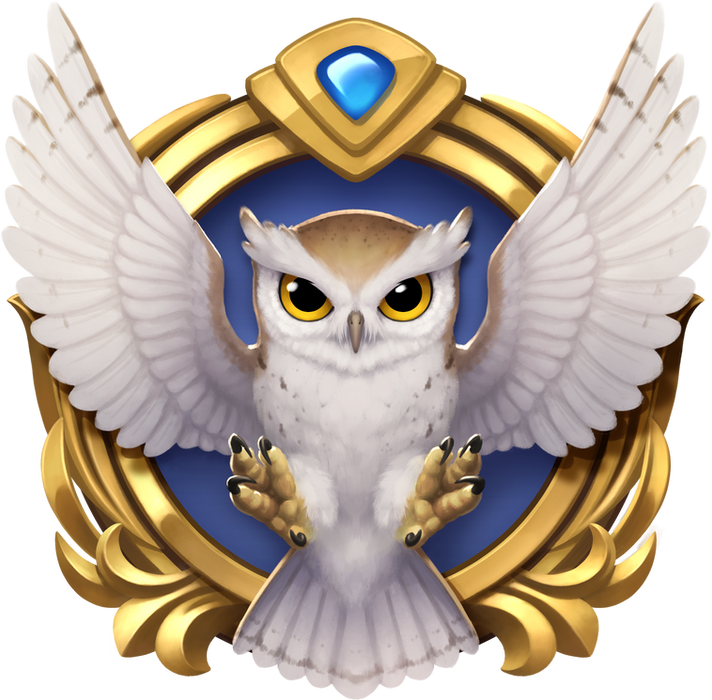 riseofathena_symbol_Scatter