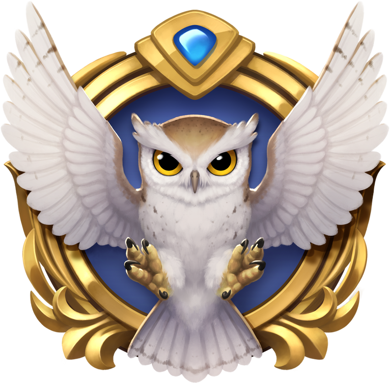 riseofathena_symbol_Scatter