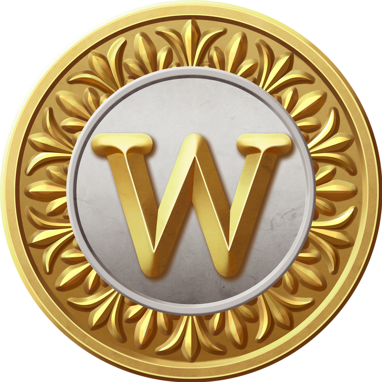 riseofathena_symbol_Wild