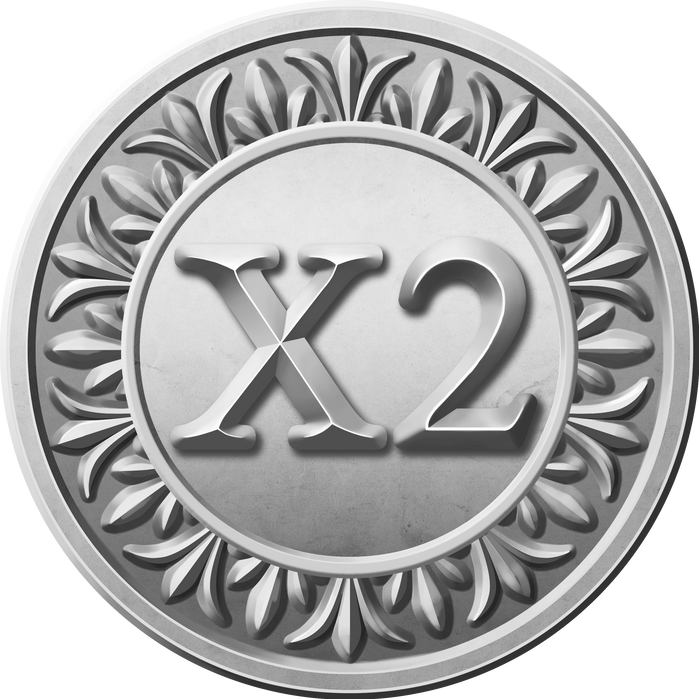 riseofathena_symbol_Wild_X2