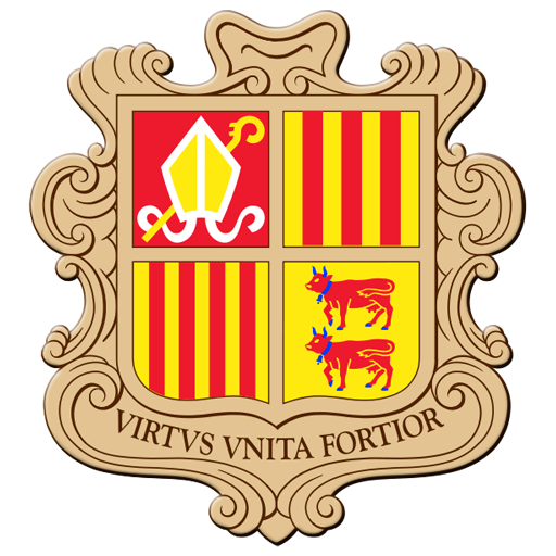 & Efrem Roca: Consell General