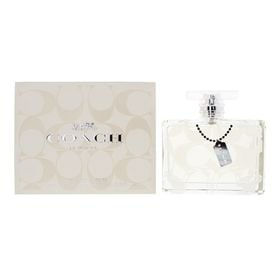 D COACH SIGNATURE (BEIGE) 100ML. EDP