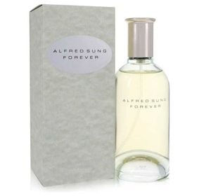 D ALFRED SUNG FOREVER 125ML. EDP