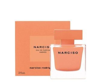 D NARCISO R. NARCISO AMBREE 90ML. EDP