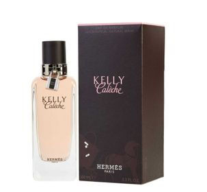 D HERMES KELLY CALECHE 100ML. EDP