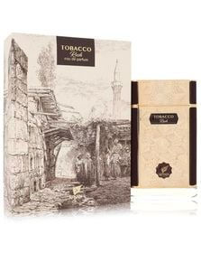 U AFNAN TOBACCO RUSH 80ML. EDP
