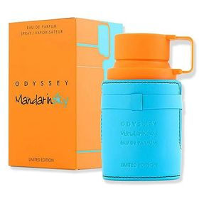 C ARMAF ODYSSEY MANDARIN SKY 200ML. EDP