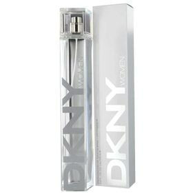 D DKNY TRAD. ENERGIZING 100ML. EDT