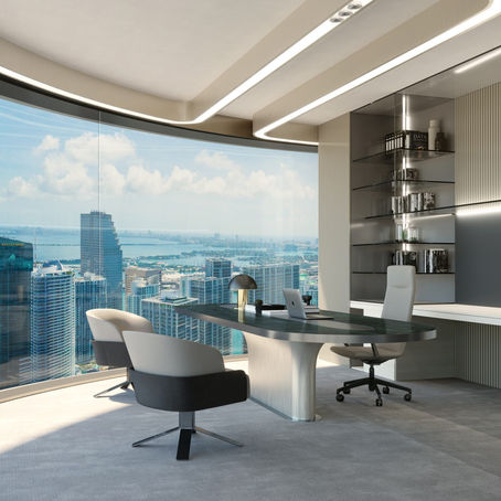Who’s the Best Fit for Offices That Want Consistent Cleaning Without Turnover?