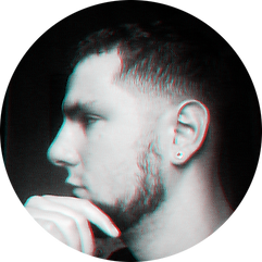 222b.png