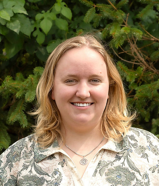 rose_edited_edited_edited_edited_edited_