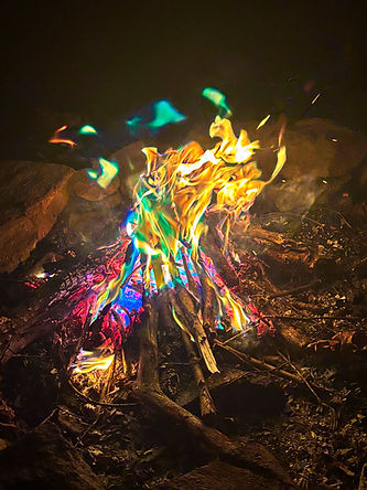 Fire-1.jpg