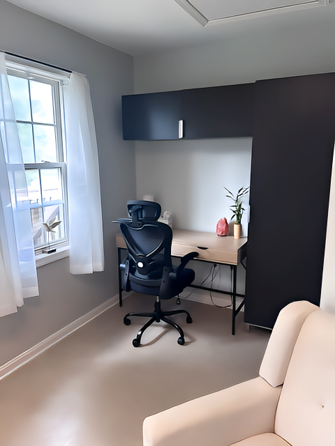 Office 4a Edited