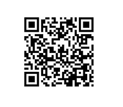 QR code software.jpeg