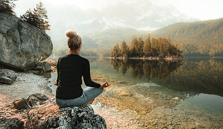 Meditating in Nature_edited.jpg
