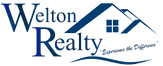 WR Clear Logo2.png