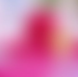 It’s Not Just Turning Lemons into Lemonade—It’s about Turning Losses into Wins