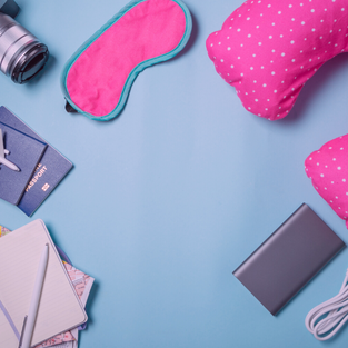 It’s More Than a Makeover