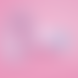 Remember to Pause and Listen to Your Audience