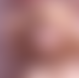 Things Aren’t Always What They Seem 