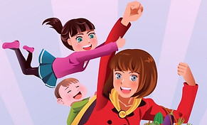 WorkingMother_edited.jpg