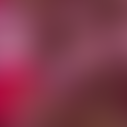 Market Through the Social Chaos