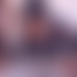 A Brand Reputation Built from the Inside Out