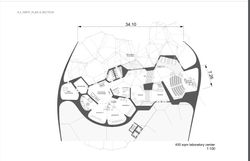 Brett Lee_Final Booklet59