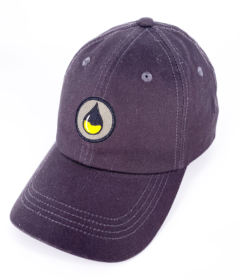 Screen Shot 2019-09-23 at 4_edited