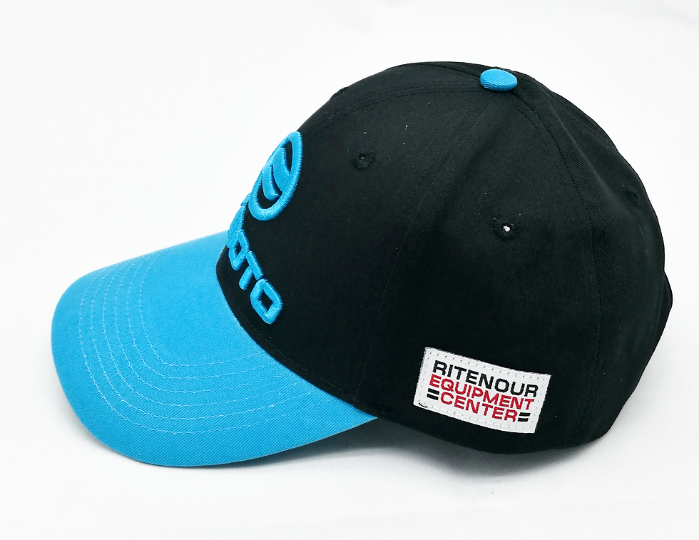 Different Dealer on the Side